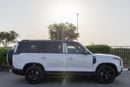 روكس 01 STD ROX 01 | 7 Seater | Hybrid SUV | Fully Loaded
