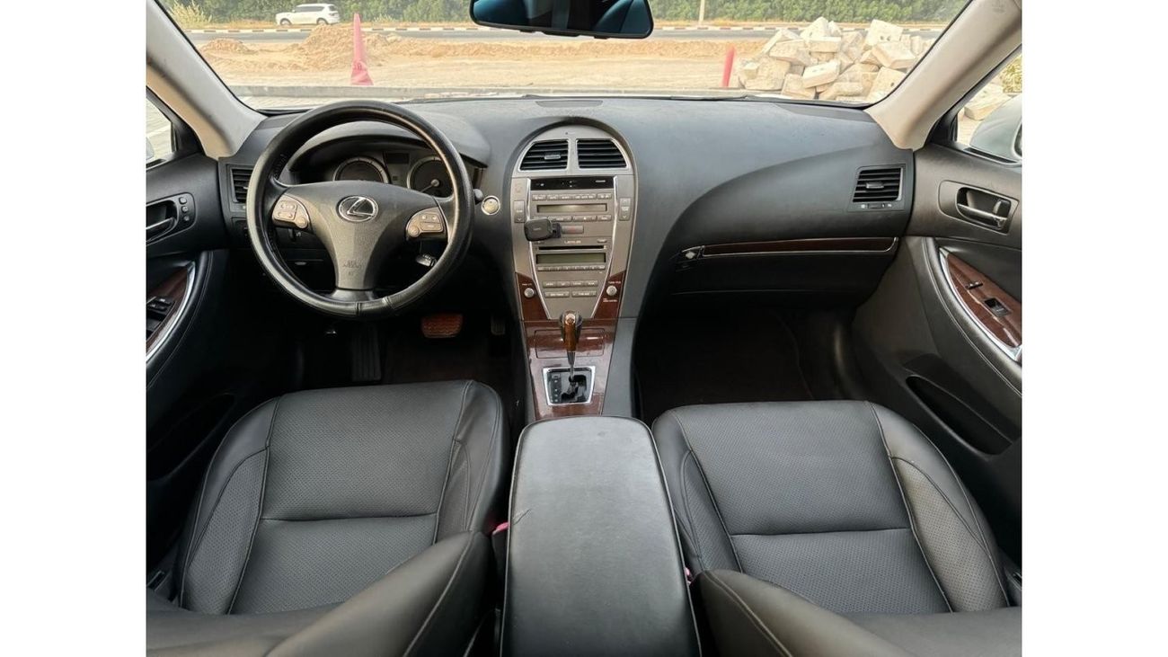 فورد إكسبلورر XLT