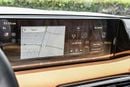 Nissan Patrol LE TITANIUM Nissan Patrol 2026 GCC specs