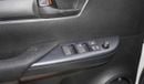 Toyota Hilux 2.4L Diesel 4WD A/T