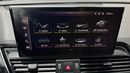 Audi Q5 2023 | AED 2006/Month | 0 DP | 30 Day Return | Warranty | Service History