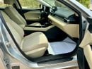 Mazda 6 S 765/- Monthly I GCC I GPS, Cruise, Camera I Accident Free