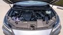 Lexus RX500h RX 500H | 2-YEAR WARRANTY + SERVICE AVAILABLE | IN-HOUSE FINANCING | 0% DOWNPAYMENT (BANK)