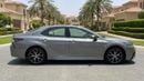 Toyota Camry SPORT 2024 | AED 1435/Month | 0 DP | 30 Day Return | Warranty | Service History