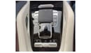 Mercedes Maybach GLS600 Maybach 4.0L V8 Automatic with E-Active Body Control (For Local Registration +10% for Customs & VAT)