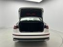 أودي A3 A3 Sedan Advanced 35 TFSI 150hp Progress (Ref# 19846)