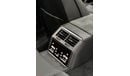 بورش باناميرا 2022 Porsche Panamera GTS, April 2024 Porsche Warranty, Full Options, Very Low Kms, GCC