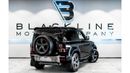 Land Rover Defender P400 90 X 2021 Land Rover Defender X 90, 2026 Land Rover Warranty, Full Service History, Low KMs, GC