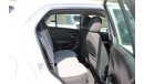 Chevrolet Trax ACCIDENTS FREE - ORIGINAL PAINT - CAR IS IN PERFECT CONDITION INSIDE OUT