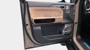 Jetour T2 LUXURY AT | Guaranteed Warranty | 0 Down Payment