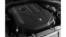 BMW M240i xDrive 2022 BMW 240i M X-DRIVE / BMW Warranty And Service contract / Full BMW Service History