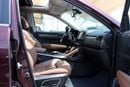 Renault Koleos LE ACCIDENTS FREE - GCC  - FULL OPTION - PERFECT CONDITION INSIDE OUT