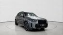 بي أم دبليو X5 40i Luxury M Sport | شامل الضمان | 0 ﺪﻔﻋﺓ ﺃﻮﻟﻯ