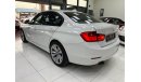 BMW 328i