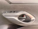 Toyota Yaris PUSH START ENGINE | CRUISE CONTROL | 360 VIEW CAMERA