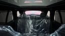 بي أم دبليو X5 XDRIVE40i M SPORT