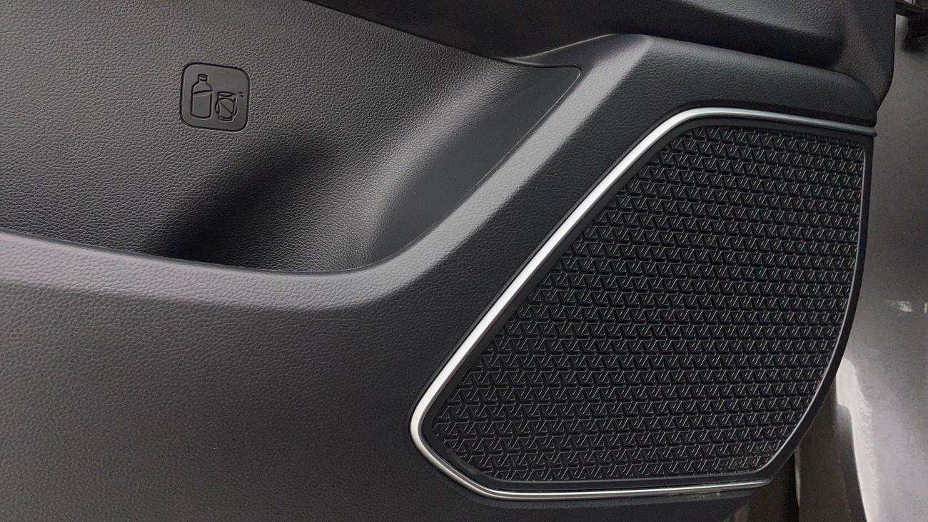 GAC GS4 GL 1.5 | Zero Down Payment | Home Test Drive