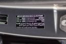 مرسيدس بنز GLE 53 AMG كوبيه 4MATIC+