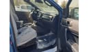 Ford Ranger 2022 Ford Ranger Raptor 2.0L Diesel Last Few Units Only Brand New