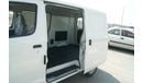 Toyota Lite Ace 1.5L Petrol 2WD Panel Van Manual