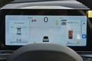 Geely Coolray GF 1.5TD Geely Coolray 1.5L Turbo Petrol, Model 2025, Color Blue