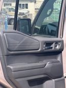 Toyota Prado VXR 7 SEATER FULL OPTION (EXPORT WEST AFRICA ONLY)