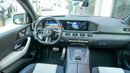 Mercedes-Benz GLE 450 4MATIC 2025 MY EXPORT PRICE