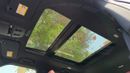 Nissan Patrol ( Only For Export ) LE Platinum City 3.5TT V6 4X4 GCC 0Km BRAND NEW