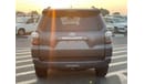 Toyota 4Runner 2021 Toyota 4Runner SR5 Premium 4x4 Full Option/ EXPORT ONLY / فقط للتصدير