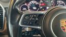Porsche Cayenne S | Guaranteed Warranty | 0 Down Payment