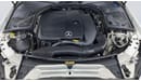 Mercedes-Benz C 200 AMG LINE 2 | Zero Down Payment | Free Home Test Drive
