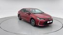 Toyota Corolla GLI 1.8 | Zero Down Payment | Free Home Test Drive