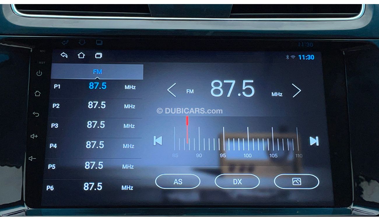 نيسان ألتيما S 2.5 | بدون دفعة مقدمة | اختبار قيادة مجاني للمنزل