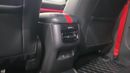 جي إي سي امباو GL (Full Option) | 2023 | 0% DP | AED 750 / Month | Gargash Warranty | Service History