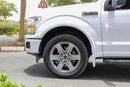 فورد F 150 ياريت