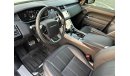 Land Rover Range Rover Sport Dynamic HSE P525