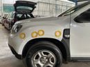 Renault Duster PE 1.6L PE | Guaranteed Warranty | 0 Down Payment