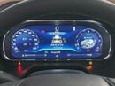 Chevrolet Tahoe PREMIER LS 5.3L 4WD