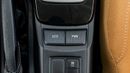 Toyota Fortuner GX | IN-HOUSE FINANCING AVAILABLE | 0% DOWNPAYMENT (BANK)