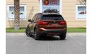 BMW X1 F48