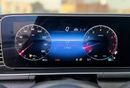 مرسيدس بنز GLS 450 4MATIC
