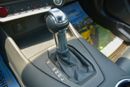 Ford Mustang STD