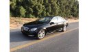 Mercedes-Benz C 250 Mercedes-Benz 2013 very celen car for sell