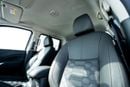 Nissan Navara Nissan Navara Manual Transmission 4x4