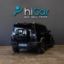 Jetour T2 Luxury AED 2,299 pm  • 0% Downpayment • Jetour T2 • 1 Year Warranty