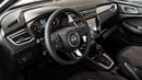 MG 5 2026 | MG5 1.5L CVT STD [ EXPORT ONLY ]