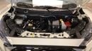 نيسان ماغنيت 1.0T S CVT | شامل الضمان | 0 ﺪﻔﻋﺓ ﺃﻮﻟﻯ