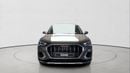أودي Q3 1.4 35 TFSI S TRONIC ADVANCED PROG BLACK | شامل الضمان | 0 ﺪﻔﻋﺓ ﺃﻮﻟﻯ