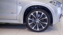 BMW X5 XDrive 50i  M kit
