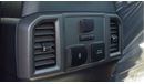 فورد إف-150 رابتور F-150 SuperCrew Local Registration + 10%